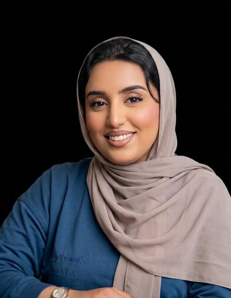 Photo de CHAIMAE FARRAHI, professeur particulier de Mathématiques sur TutinGo