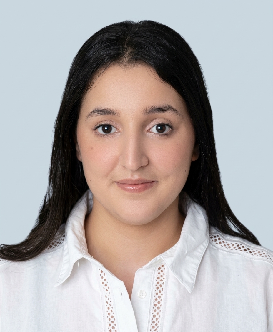 Nasma