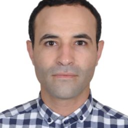 Ayoub
