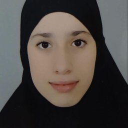 SARA