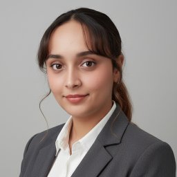 Fadwa