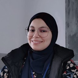Maryam
