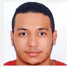 Omar