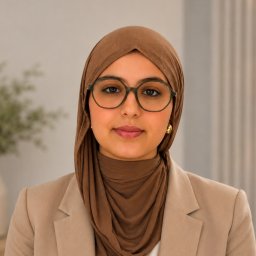 hiba