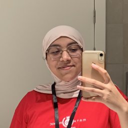 Asmae