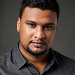 ADIL
