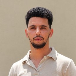 Aissam